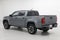 2022 Chevrolet Colorado 4WD Z71