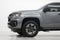2022 Chevrolet Colorado 4WD Z71