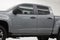 2022 Chevrolet Colorado 4WD Z71