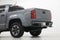 2022 Chevrolet Colorado 4WD Z71