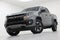 2022 Chevrolet Colorado 4WD Z71