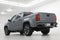 2022 Chevrolet Colorado 4WD Z71