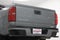 2022 Chevrolet Colorado 4WD Z71