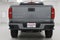 2022 Chevrolet Colorado 4WD Z71