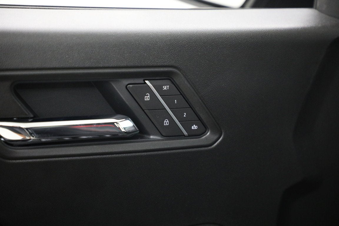 2026 Chevrolet Colorado Z71 - Photo 15