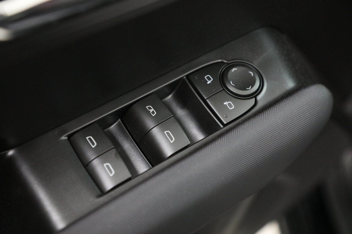 2026 Chevrolet Colorado Z71 - Photo 16