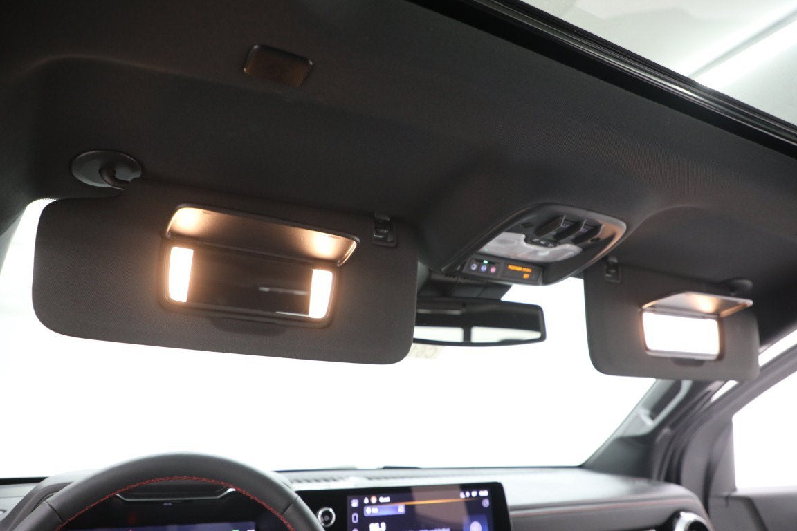2026 Chevrolet Colorado Z71 - Photo 21