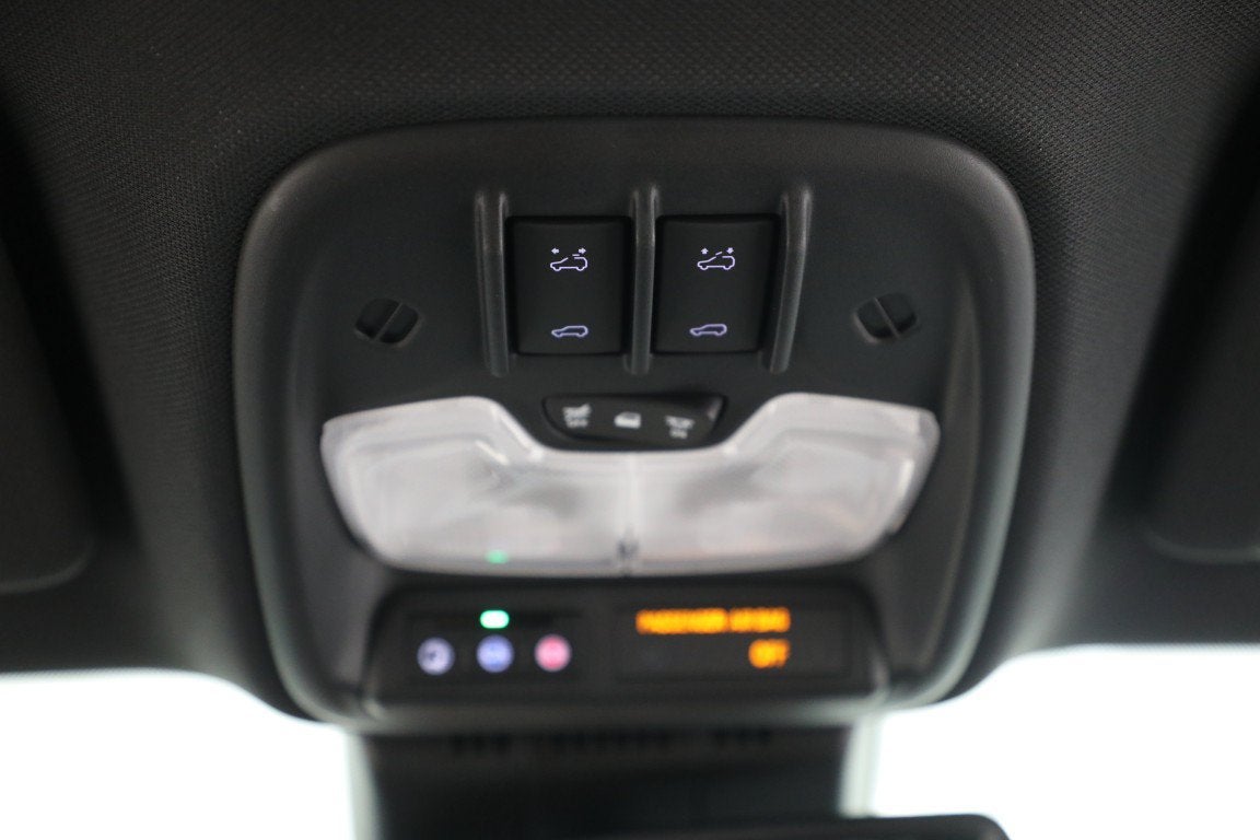 2026 Chevrolet Colorado Z71 - Photo 22