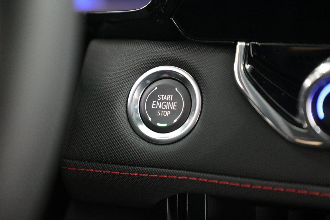2026 Chevrolet Colorado Z71 - Photo 29