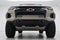 2023 Chevrolet Colorado 4WD ZR2
