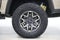 2023 Chevrolet Colorado 4WD ZR2