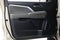 2023 Chevrolet Colorado 4WD ZR2