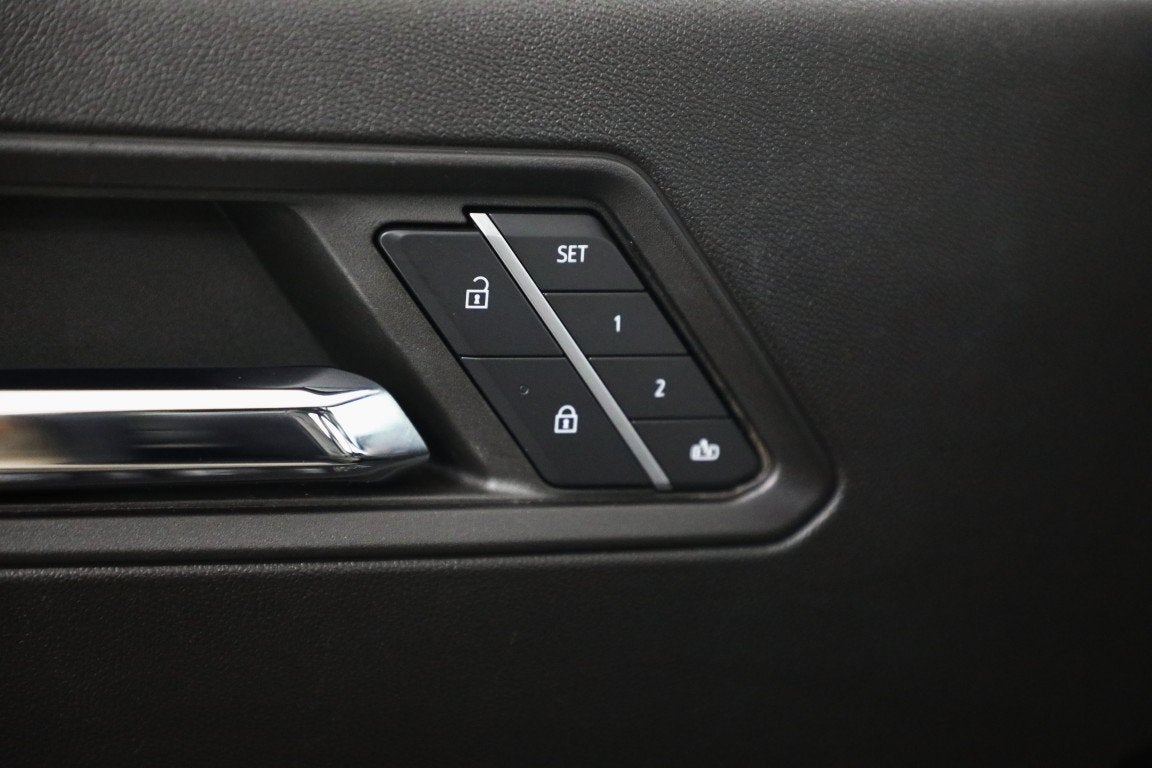 2023 Chevrolet Colorado 4WD ZR2