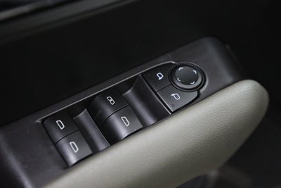 2023 Chevrolet Colorado 4WD ZR2