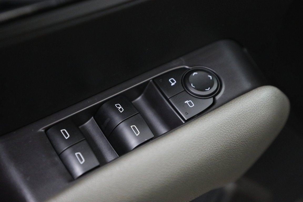 2023 Chevrolet Colorado 4WD ZR2
