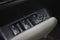 2023 Chevrolet Colorado 4WD ZR2