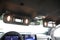 2023 Chevrolet Colorado 4WD ZR2