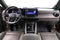 2023 Chevrolet Colorado 4WD ZR2