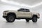2023 Chevrolet Colorado 4WD ZR2