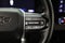 2023 Chevrolet Colorado 4WD ZR2