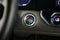 2023 Chevrolet Colorado 4WD ZR2