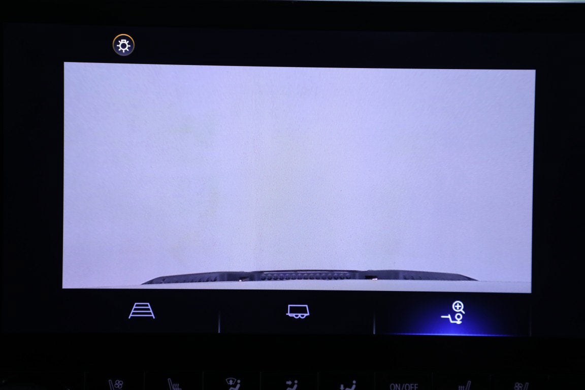 2023 Chevrolet Colorado 4WD ZR2