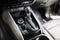 2023 Chevrolet Colorado 4WD ZR2