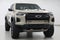 2023 Chevrolet Colorado 4WD ZR2