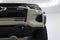2023 Chevrolet Colorado 4WD ZR2