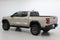 2023 Chevrolet Colorado 4WD ZR2
