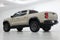 2023 Chevrolet Colorado 4WD ZR2
