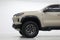 2023 Chevrolet Colorado 4WD ZR2
