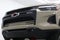 2023 Chevrolet Colorado 4WD ZR2