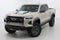 2023 Chevrolet Colorado 4WD ZR2