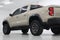2023 Chevrolet Colorado 4WD ZR2