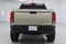 2023 Chevrolet Colorado 4WD ZR2