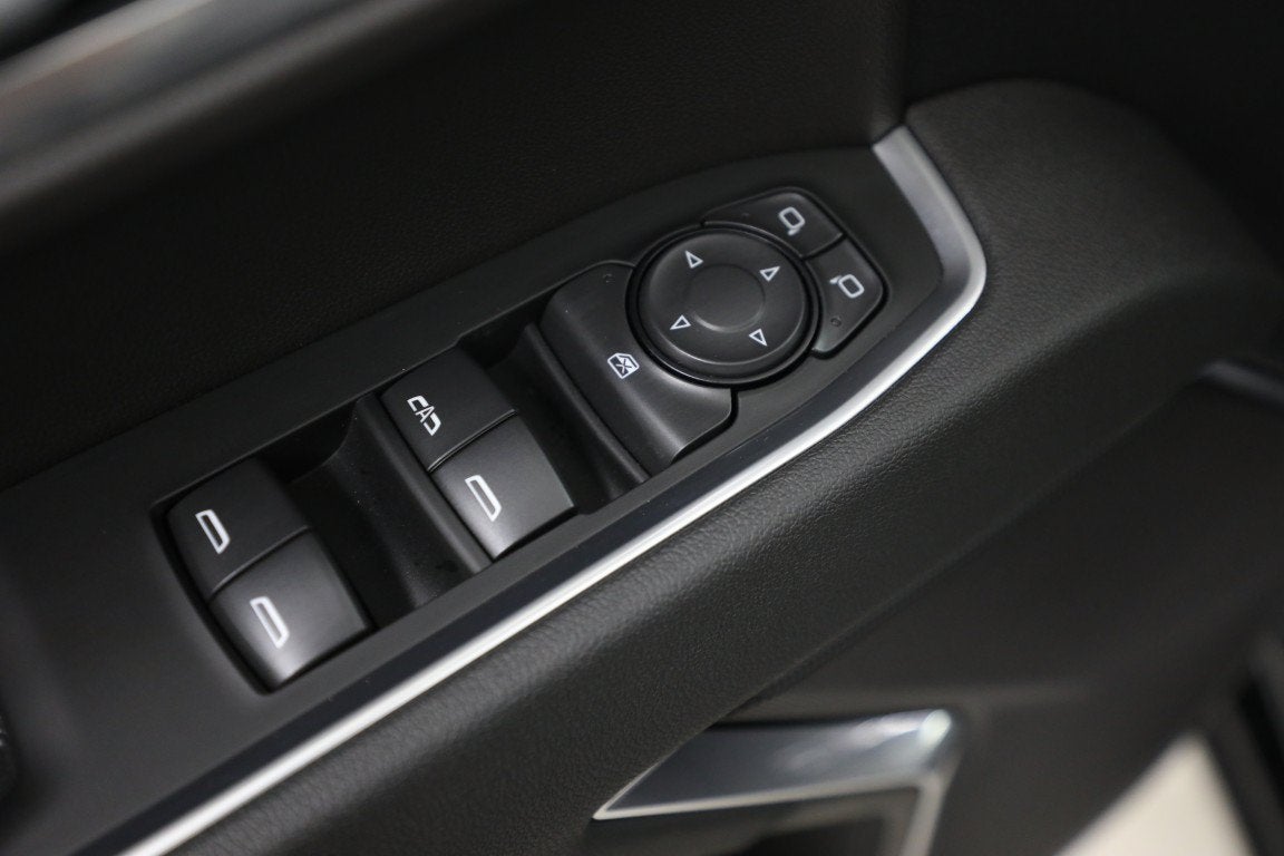 2026 Chevrolet Silverado 1500 LT - Photo 14