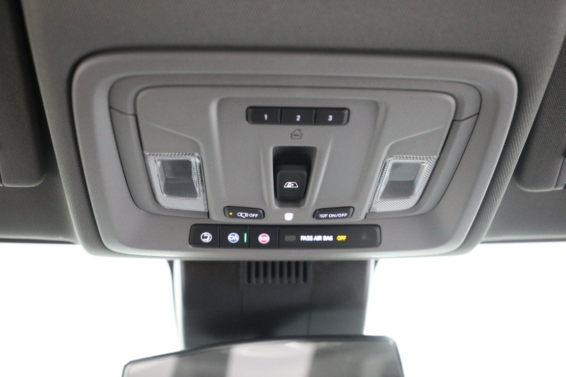 2026 Chevrolet Silverado 1500 LT - Photo 18
