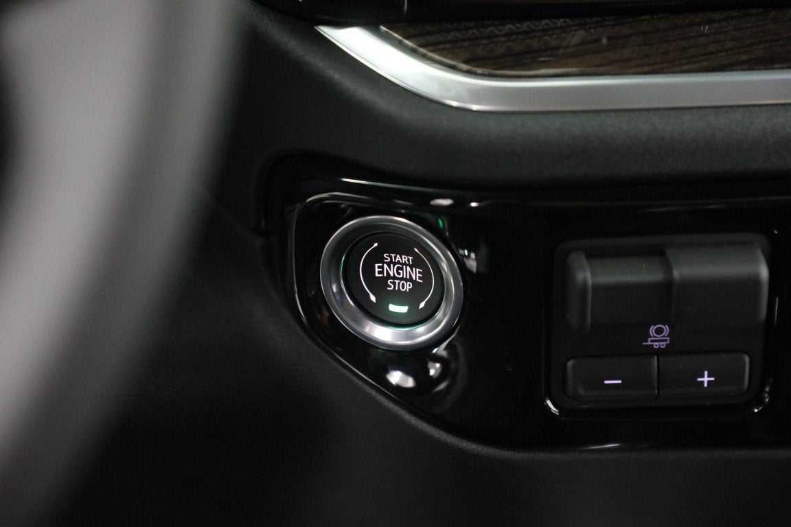 2026 Chevrolet Silverado 1500 LT - Photo 26
