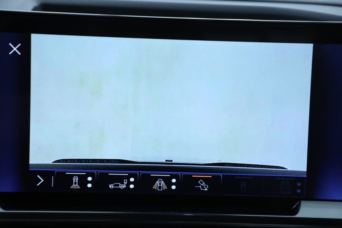 2026 Chevrolet Silverado 1500 LT - Photo 38