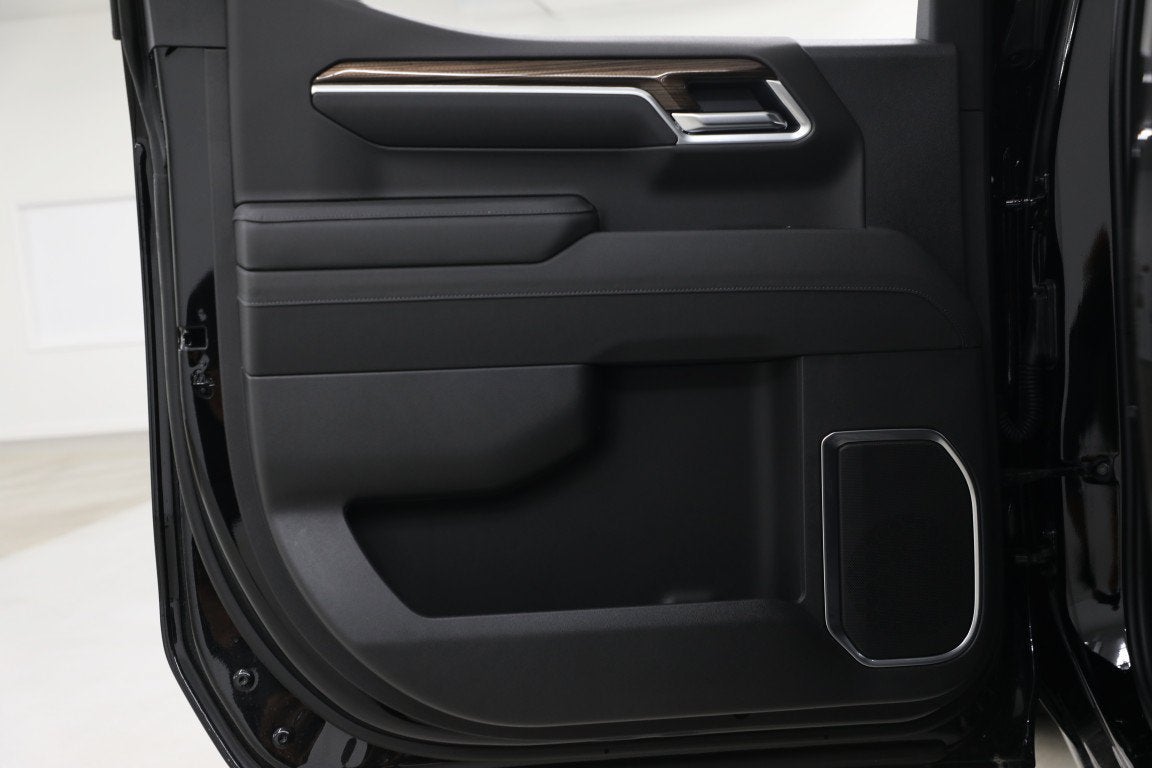 2026 Chevrolet Silverado 1500 LT - Photo 42