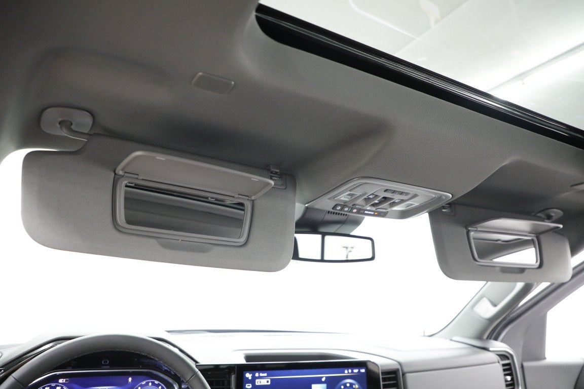 2026 Chevrolet Silverado 1500 RST - Photo 20