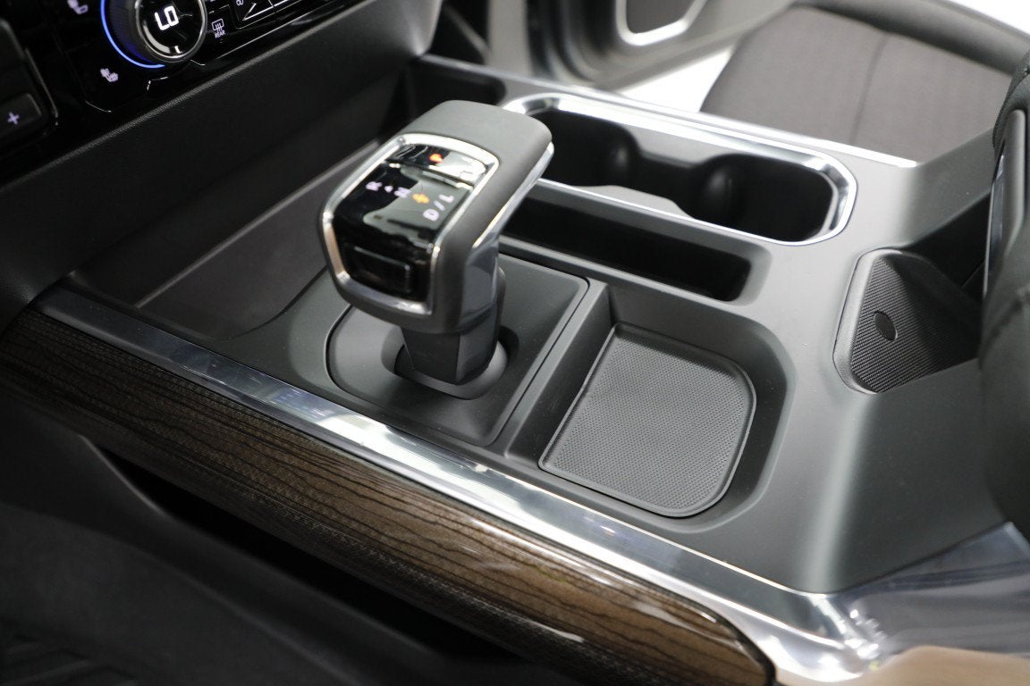 2026 Chevrolet Silverado 1500 RST - Photo 41