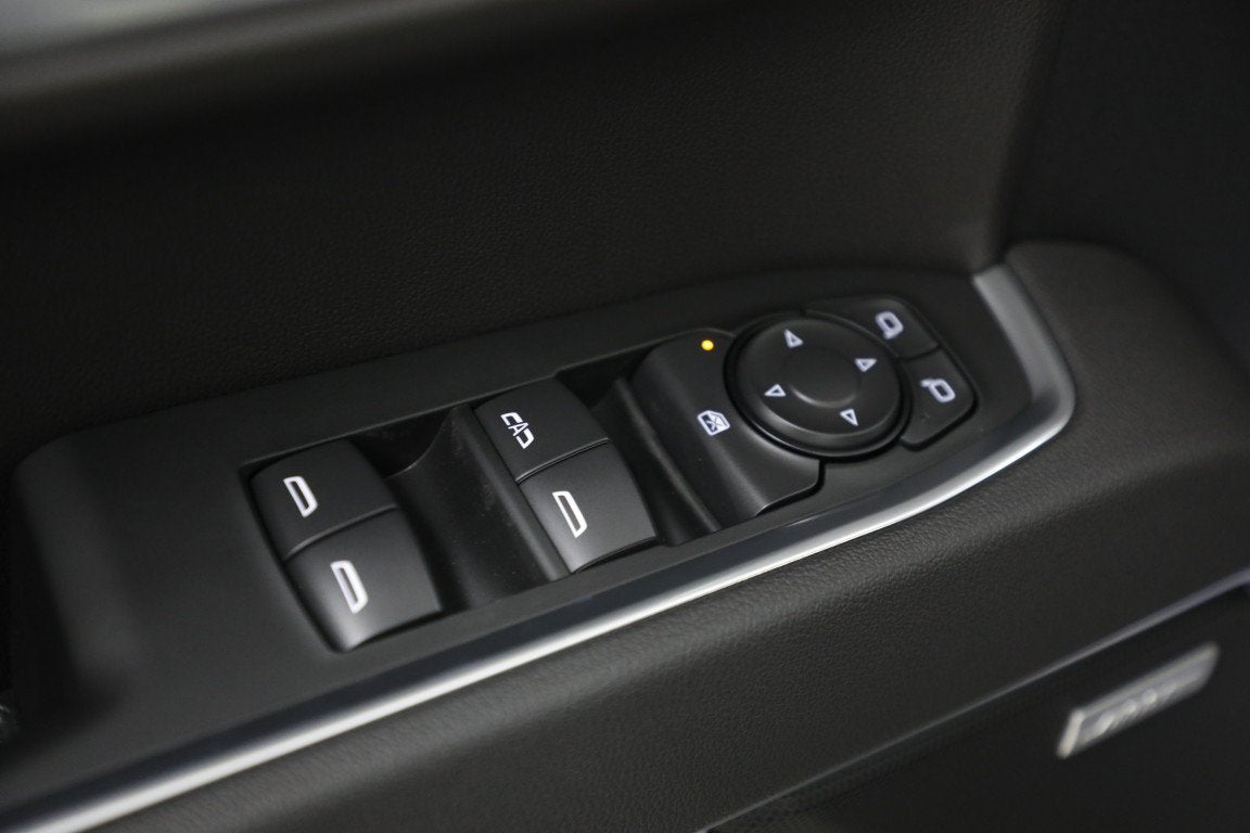 2026 Chevrolet Silverado 1500 RST - Photo 15