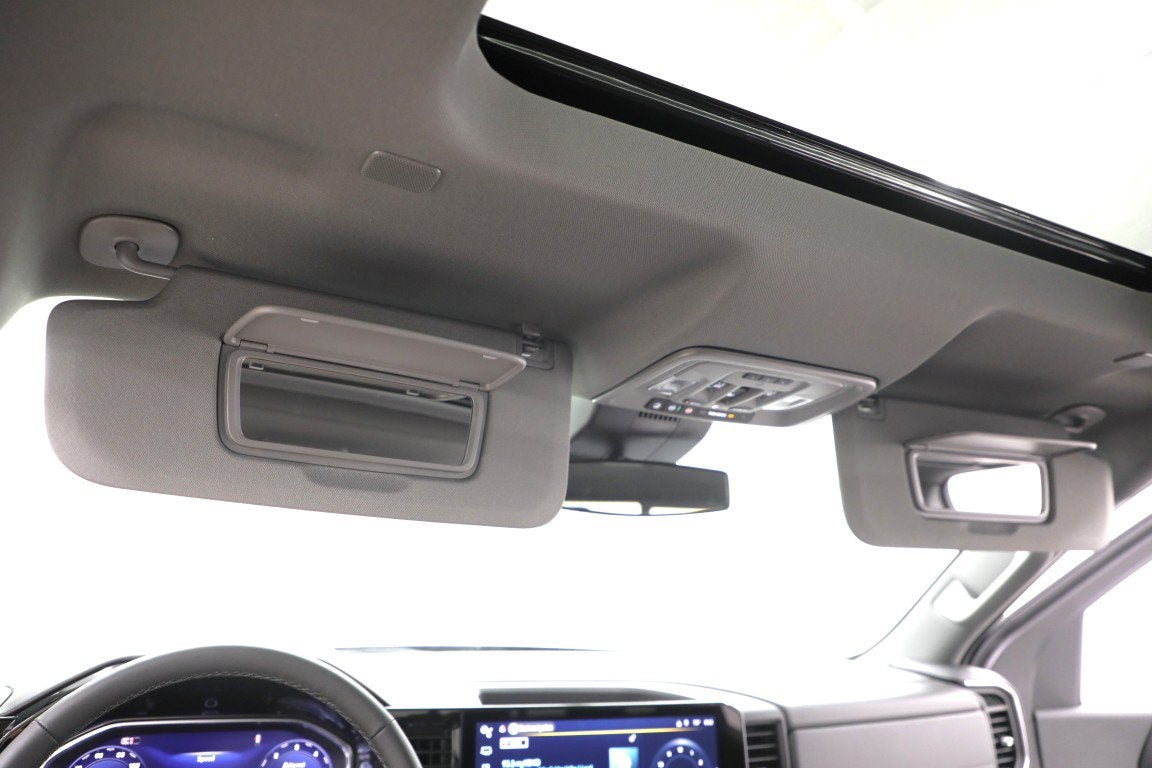 2026 Chevrolet Silverado 1500 RST - Photo 18