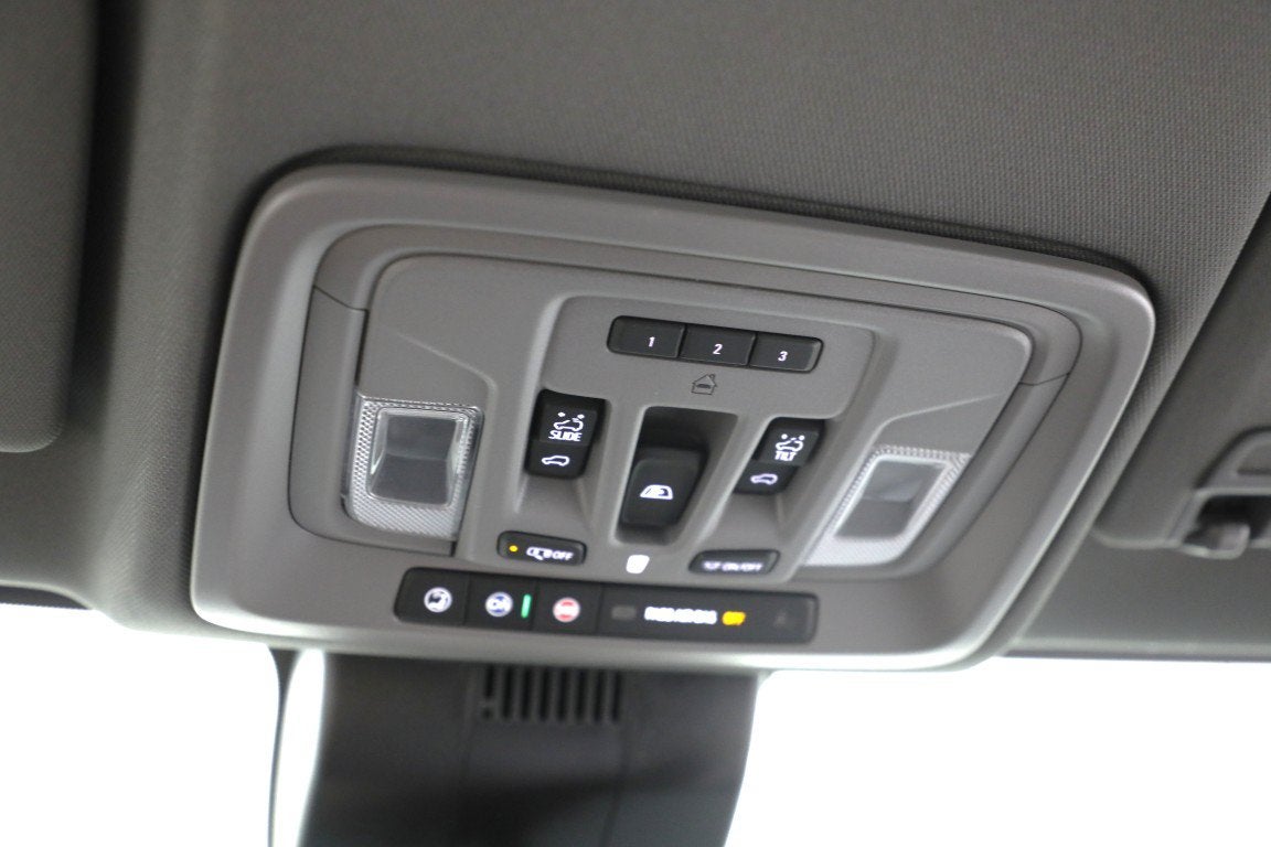 2026 Chevrolet Silverado 1500 RST - Photo 19