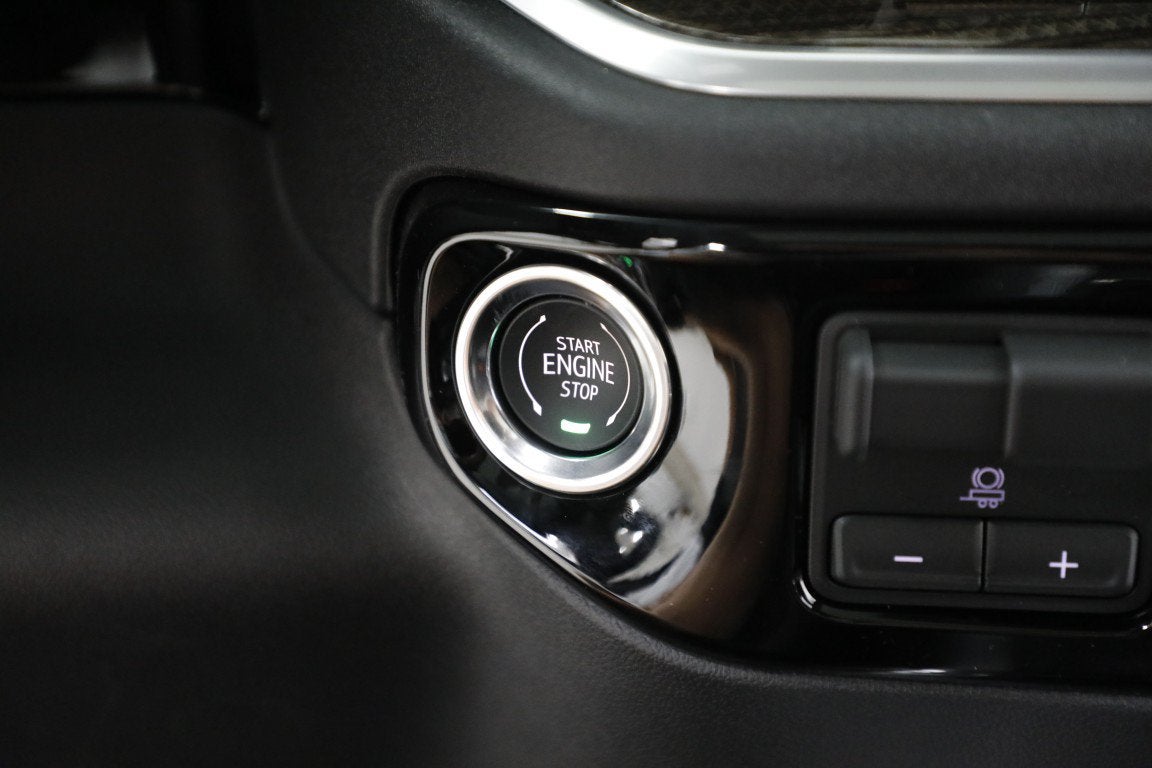 2026 Chevrolet Silverado 1500 RST - Photo 27