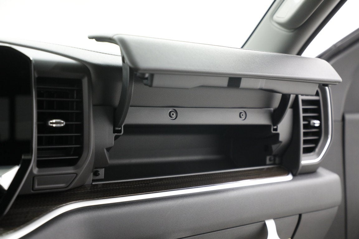 2026 Chevrolet Silverado 1500 RST - Photo 29