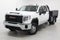 2022 GMC Sierra 3500 HD Chassis Cab Pro