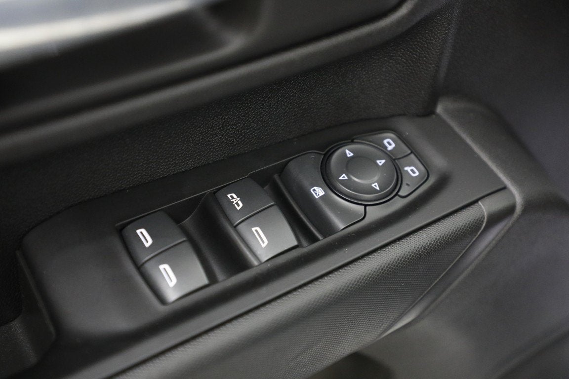 2022 GMC Sierra 3500 HD Chassis Cab Pro